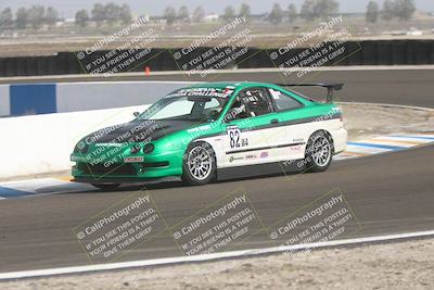 media/Oct-19-2025-Nasa (Sun) [[622c91e2bf]]/Time Trial/Turn 6/